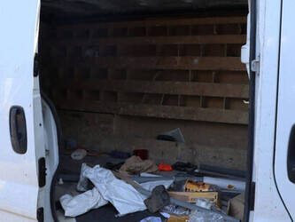 2012-opel-vivaro-1469657-48282745