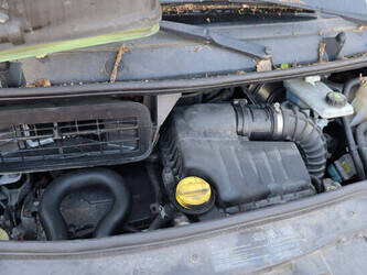 2012-opel-vivaro-1469657-48282747