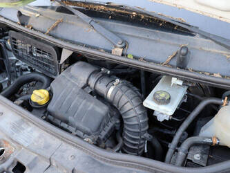 2012-opel-vivaro-1469657-48282748