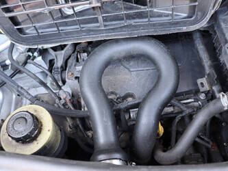 2012-opel-vivaro-1469657-48282749