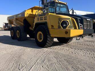 2016-komatsu-hm400-3r-1357600-48282823