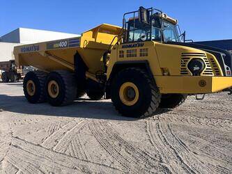 2016-komatsu-hm400-3r-1357600-48282824