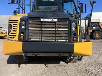 2016-komatsu-hm400-3r-1357600-48282825