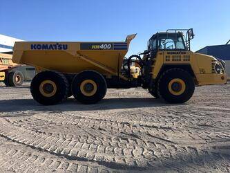 2016-komatsu-hm400-3r-1357600-48282826