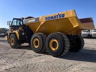 2016-komatsu-hm400-3r-1357600-48282828