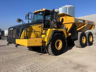 2016-komatsu-hm400-3r-1357600-48282830
