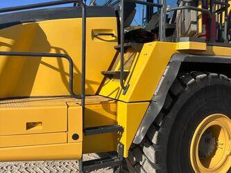 2016-komatsu-hm400-3r-1357600-48282831