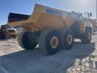 2016-komatsu-hm400-3r-1357600-48282832
