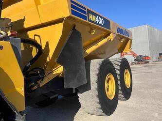 2016-komatsu-hm400-3r-1357600-48282833