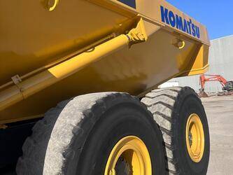 2016-komatsu-hm400-3r-1357600-48282834