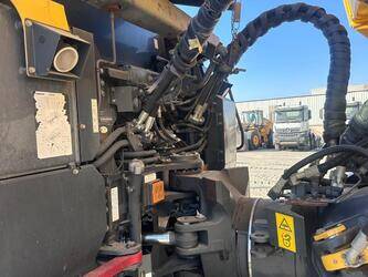 2016-komatsu-hm400-3r-1357600-48282835