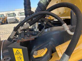 2016-komatsu-hm400-3r-1357600-48282836