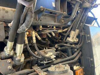 2016-komatsu-hm400-3r-1357600-48282838