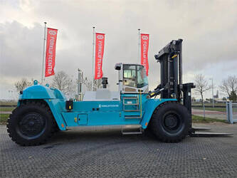 2026-konecranes-smv-55-1200c-1406343-48282994