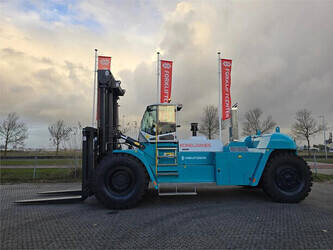 2026-konecranes-smv-55-1200c-1406343-48282995