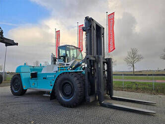 2026-konecranes-smv-55-1200c-1406343-48282998