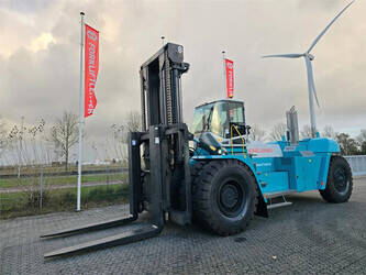 2026-konecranes-smv-55-1200c-1406343-48283008