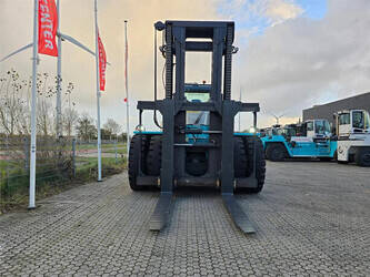 2026-konecranes-smv-55-1200c-1406343-48283018