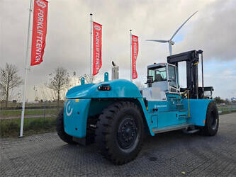 2026-konecranes-smv-55-1200c-1406343-48283024