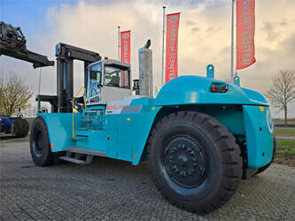 2026-konecranes-smv-55-1200c-1406343-48283026
