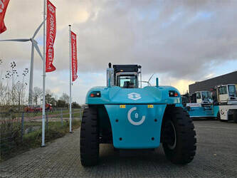2026-konecranes-smv-55-1200c-1406343-48283027