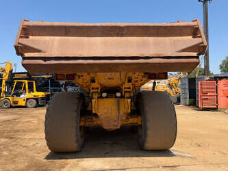 2010-volvo-a-30-e-1469664-48283033