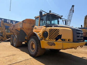 2010-volvo-a-30-e-1469664-48283036