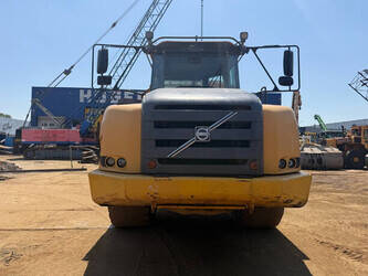 2010-volvo-a-30-e-1469664-48283037