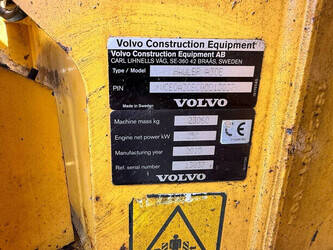 2010-volvo-a-30-e-1469664-48283040