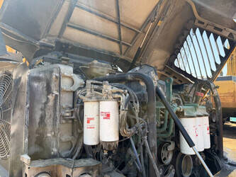 2010-volvo-a-30-e-1469664-48283047
