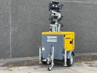 2018-atlas-copco-hilight-h5-1469673-48283280