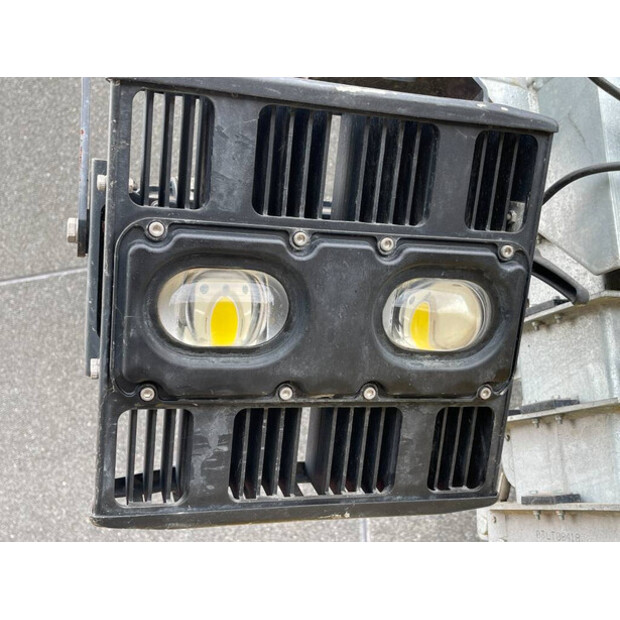 2018 Atlas-Copco HILIGHT H5+-48283282
