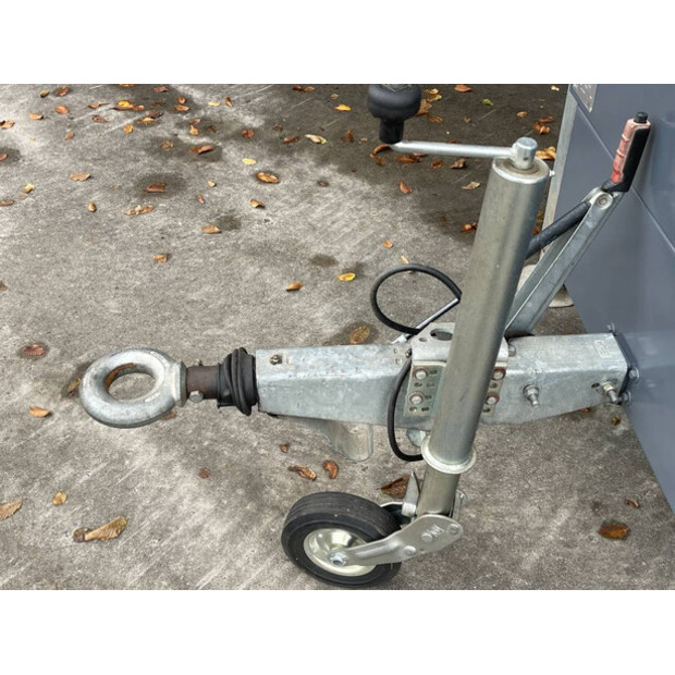2018 Atlas-Copco HILIGHT H5+-48283283