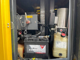 2018-atlas-copco-hilight-h5-1469673-48283284
