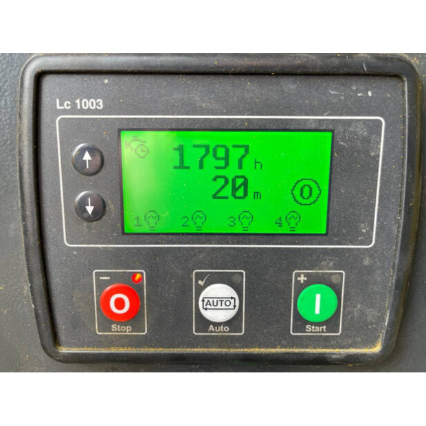 2018 Atlas-Copco HILIGHT H5+-48283288