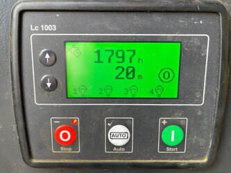 2018-atlas-copco-hilight-h5-1469673-48283288