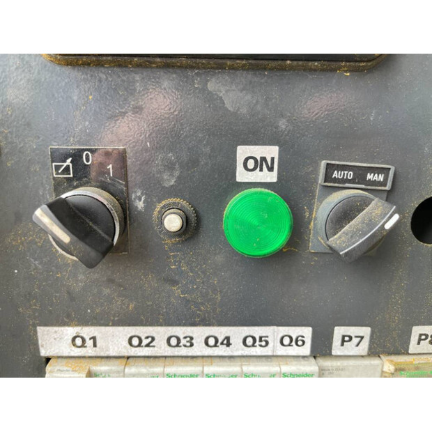 2018 Atlas-Copco HILIGHT H5+-48283289