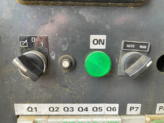 2018-atlas-copco-hilight-h5-1469673-48283289