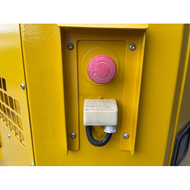 2018 Atlas-Copco HILIGHT H5+-48283291