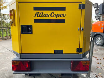 2018-atlas-copco-hilight-h5-1469673-48283292