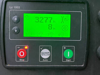 2018-atlas-copco-hilight-h5-1469676-48283340