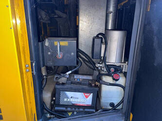 2018-atlas-copco-hilight-h5-1469676-48283341
