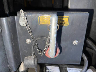 2018-atlas-copco-hilight-h5-1469676-48283342