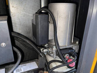 2018-atlas-copco-hilight-h5-1469676-48283343