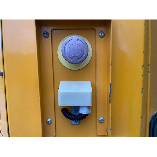 2018 Atlas-Copco HILIGHT H5+-48283344