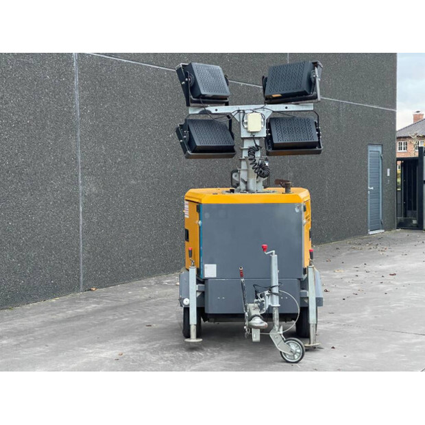2018 Atlas-Copco HILIGHT H5+-48283346