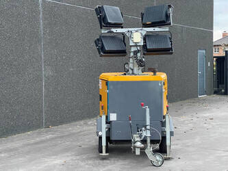 2018-atlas-copco-hilight-h5-1469676-48283346