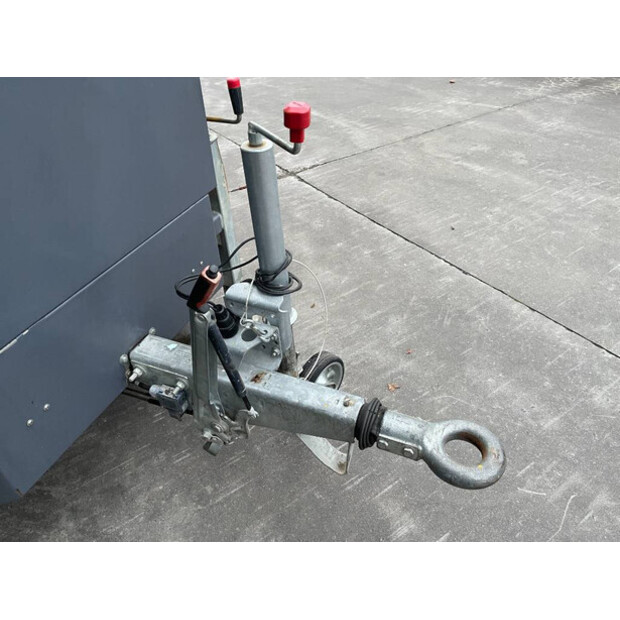 2018 Atlas-Copco HILIGHT H5+-48283348