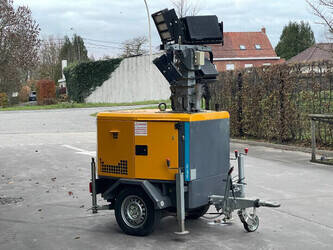 2018-atlas-copco-hilight-h5-1469676-48283349