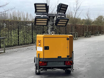2018-atlas-copco-hilight-h5-1469676-48283350
